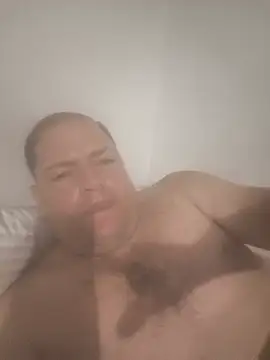 elcaste69 online show from 07.21.26
