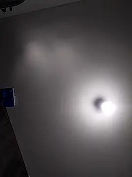 Snapshot of Sexiboylatin chatting on 02.22.26 Sexiboylatin online show from 02.22.26