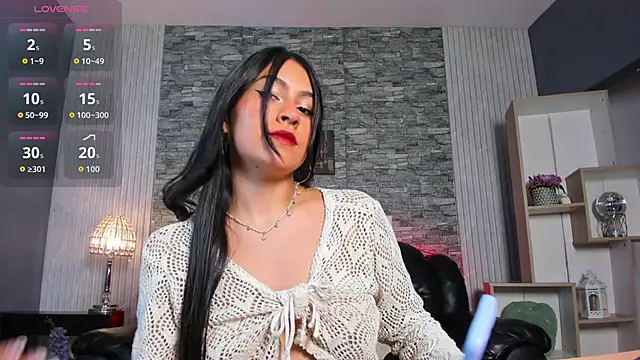 Snapshot of Madison_bennet18 chatting on 06.19.26 Madison bennet18 online show from 06.19.26