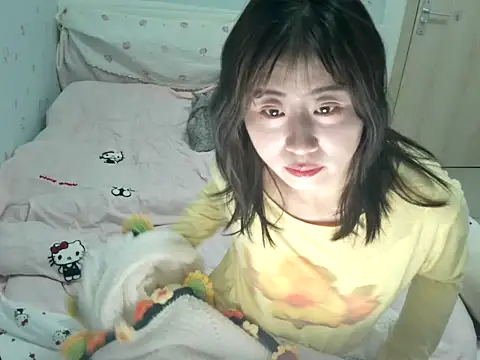 Snapshot of lilabeauty chatting on 03.02.26 lilabeauty online show from 03.02.26