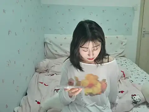 lilabeauty online show from 03.04.26