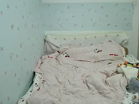 lilabeauty online show from 03.15.26