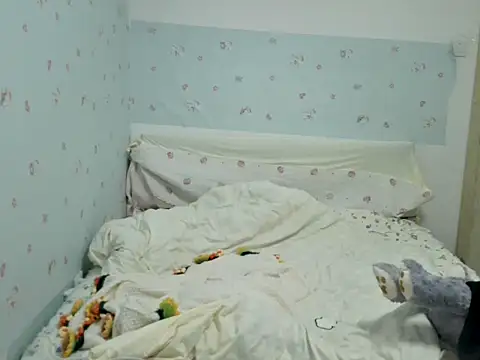 lilabeauty online show from 03.20.26