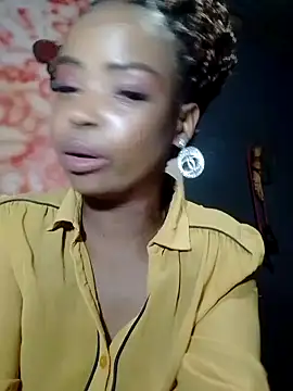 Snapshot of Cocolisiouss chatting on 05.31.26 Cocolisiouss online show from 05.31.26