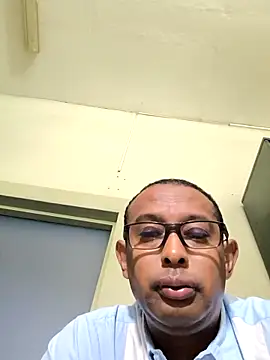 emperator13 online show from 04.25.26
