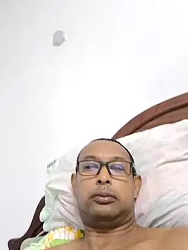emperator13 online show from 04.28.26