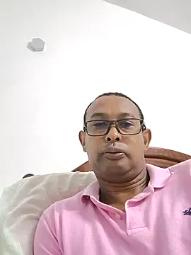emperator13 online show from 04.30.26