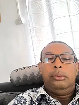 emperator13 online show from 05.07.26