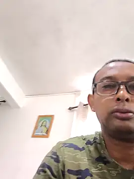 emperator13 online show from 05.10.26