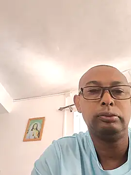 emperator13 online show from 05.14.26