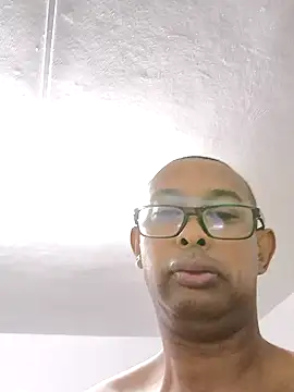 emperator13 online show from 05.17.26