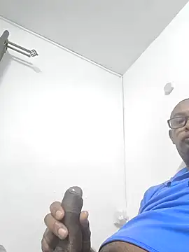 emperator13 online show from 05.21.26