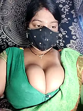 neha-bhabhi-desi online show from 04.23.26