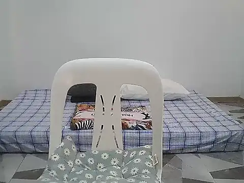 Snapshot of AngelaRose26 chatting on 03.02.26 AngelaRose26 online show from 03.02.26