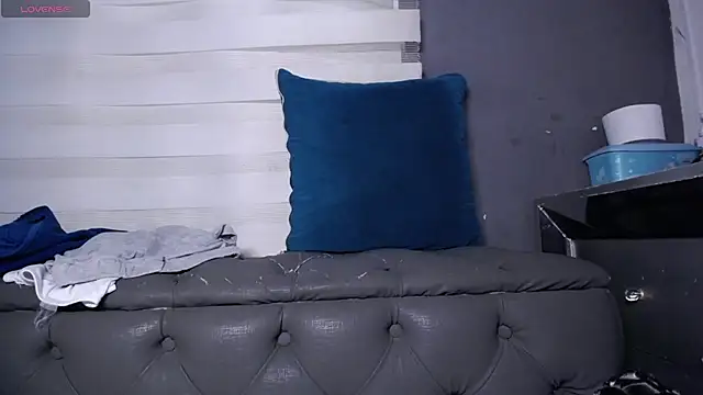 dirty 27cms online show from 07.15.26