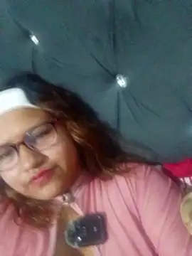 DUOAMOR online show from 03.15.26