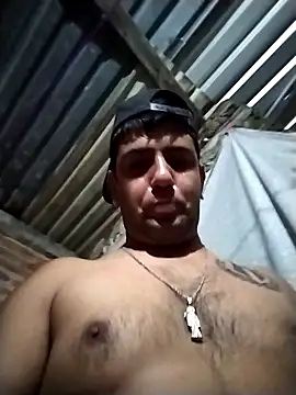 trox memide21cm online show from 05.18.26