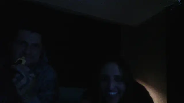 DaddysWetMouth online show from 03.21.26