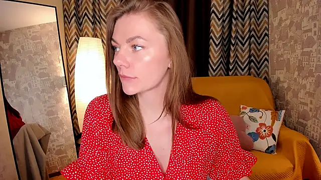 Snapshot of ParisJackson chatting on 02.26.26 ParisJackson online show from 02.26.26