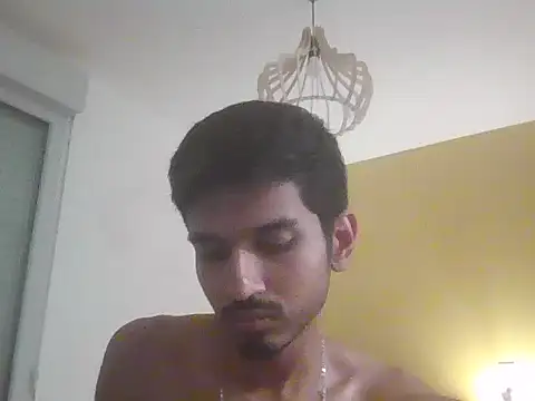 Snapshot of fucklife54321 chatting on 02.23.26 fucklife54321 online show from 02.23.26