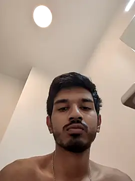 Snapshot of fucklife54321 chatting on 03.02.26 fucklife54321 online show from 03.02.26