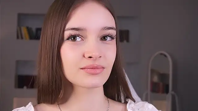 Snapshot of JodiAwyie chatting on 02.26.26 JodiAwyie online show from 02.26.26