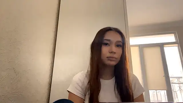 Snapshot of Katerinazz chatting on 02.24.26 Katerinazz online show from 02.24.26