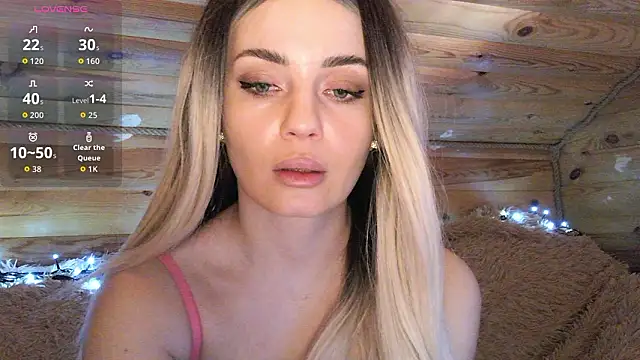 Snapshot of angel_l_v chatting on 03.04.26 angel l v online show from 03.04.26