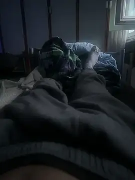 Snapshot of siosa2323 chatting on 02.22.26 siosa2323 online show from 02.22.26