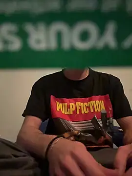 Snapshot of siosa2323 chatting on 02.23.26 siosa2323 online show from 02.23.26