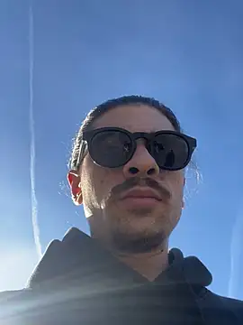 Snapshot of siosa2323 chatting on 02.26.26 siosa2323 online show from 02.26.26