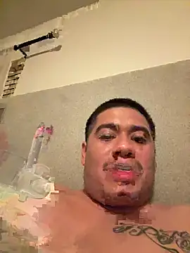 Sweetdickwill online show from 03.12.26