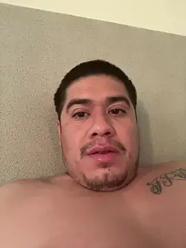 Sweetdickwill online show from 03.19.26