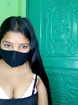 Turshaio online show from 03.16.26