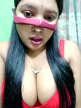 Turshaio online show from 04.11.26