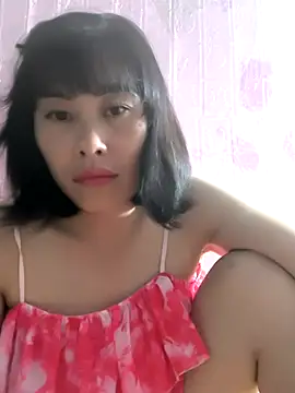 juicy-milu online show from 07.14.26