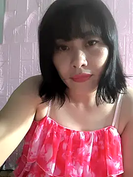 juicy-milu online show from 07.19.26