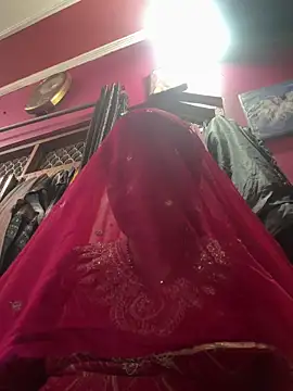 sweet lips77 online show from 02.24.26