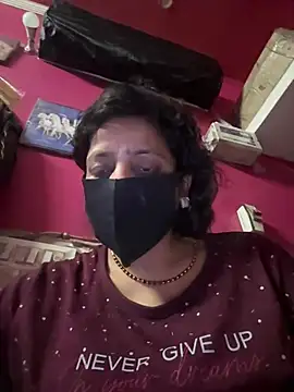 sweet lips77 online show from 02.28.26