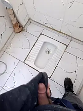 Snapshot of KADINDELISI34 chatting on 03.02.26 KADINDELISI34 online show from 03.02.26