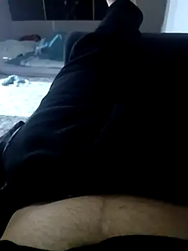 Snapshot of KADINDELISI34 chatting on 03.02.26 KADINDELISI34 online show from 03.02.26