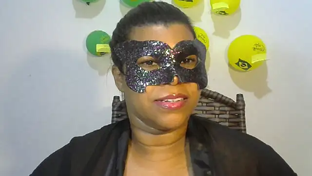 Snapshot of negraiza chatting on 07.02.26 negraiza online show from 07.02.26