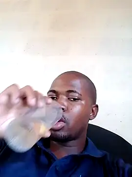 BIGblackDICKZA1 online show from 03.07.26