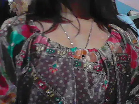 Snapshot of ZENZYY_69 chatting on 02.22.26 ZENZYY 69 online show from 02.22.26