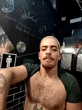 joyboyAct online show from 03.17.26