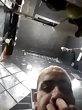 joyboyAct online show from 03.22.26