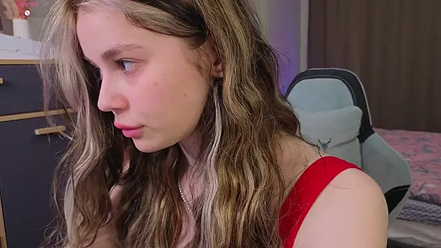 Dipamelly online show from 04.01.26