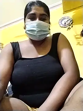 Snapshot of Cute_Piu chatting on 02.24.26 Cute Piu online show from 02.24.26