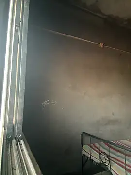 Snapshot of parth73637 chatting on 03.01.26 parth73637 online show from 03.01.26