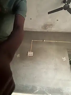 Snapshot of parth73637 chatting on 03.02.26 parth73637 online show from 03.02.26